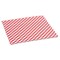 Bagcraft Grease-Resistant Paper Wrap/Liners, 12 x 12, Red Check, PK5000 P057700 - alternate 4